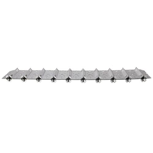 Rheem AS-90772-05 hvac replacement part - detail view (Product Type: Hvac Replacement Part)