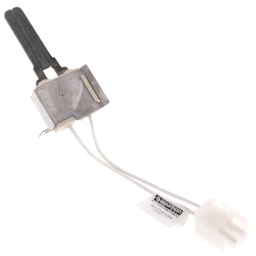 Goodman-Amana B1401018S ignitor - side view (Type: Ignitor; Product Type: Ignitor)