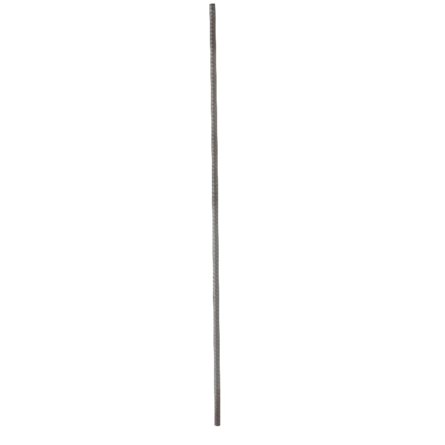 Boltmaster 1/2 in. D x 36 in. L Steel Weldable Rebar