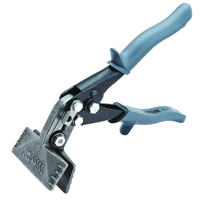 3-1/4 in. Offset Hand Seamer - Super Arbor