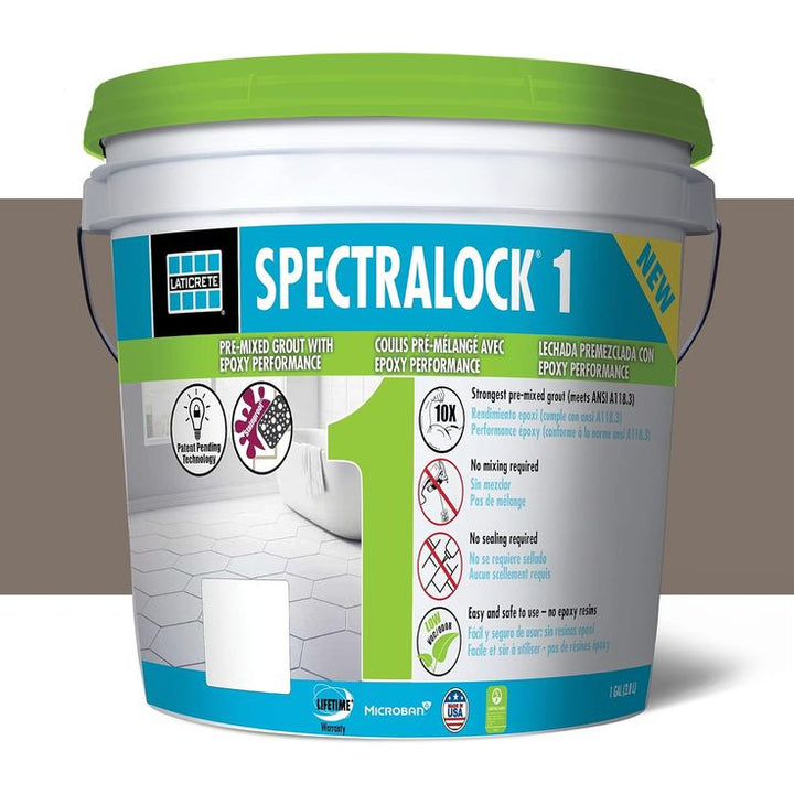 57 Hot Cocoa Spectralock 1