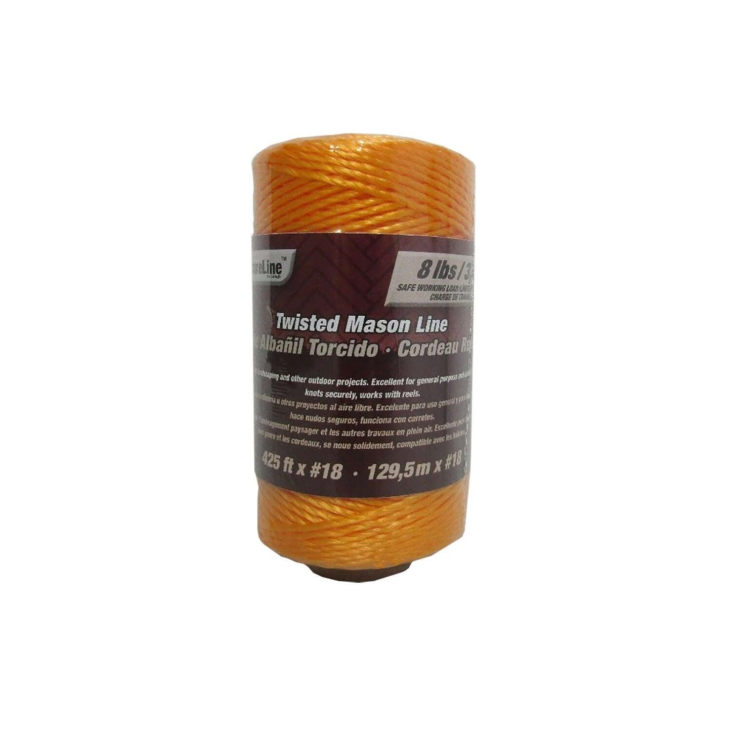 b540ab7a-bd50-4136-86f2-a5142e275d53_quality=60&_mzcb=_1649148331752_1617461250