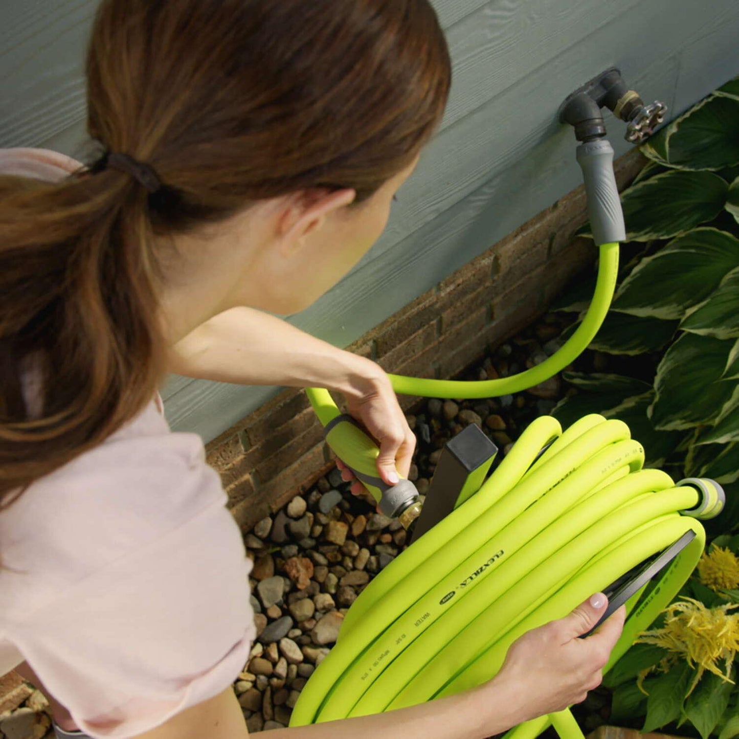 b5ba3eda-d79e-4660-beee-9590f6a79ce2_quality=60&_mzcb=_1649148331752_1120049499