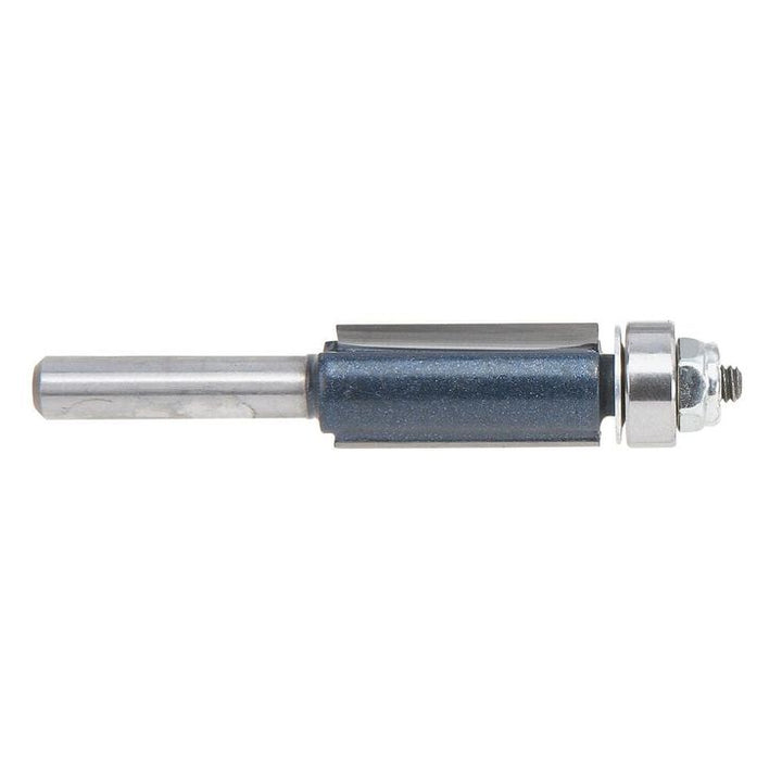 Bosch Carbide-Tipped Router Bit