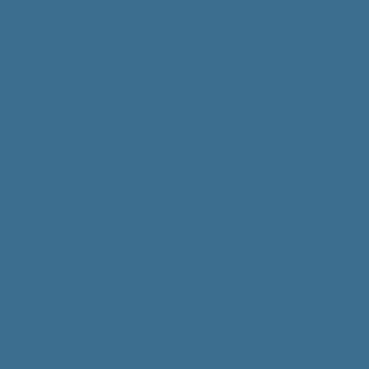 53 Twilight Blue Spectralock Part C