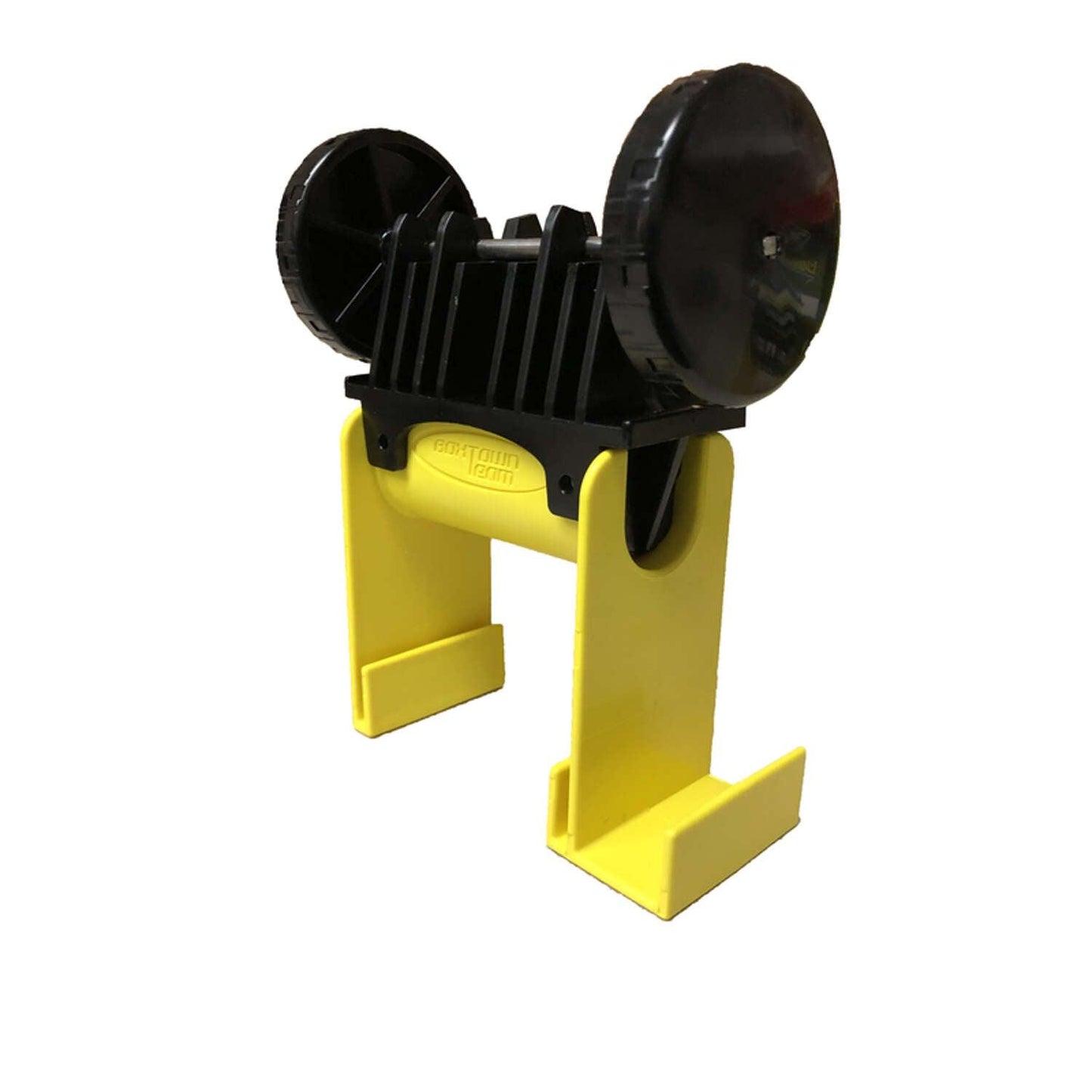 b7a62c5e-d21c-4ce8-b773-af7572cb1563_quality=60&_mzcb=_1649148331752_-1114195556