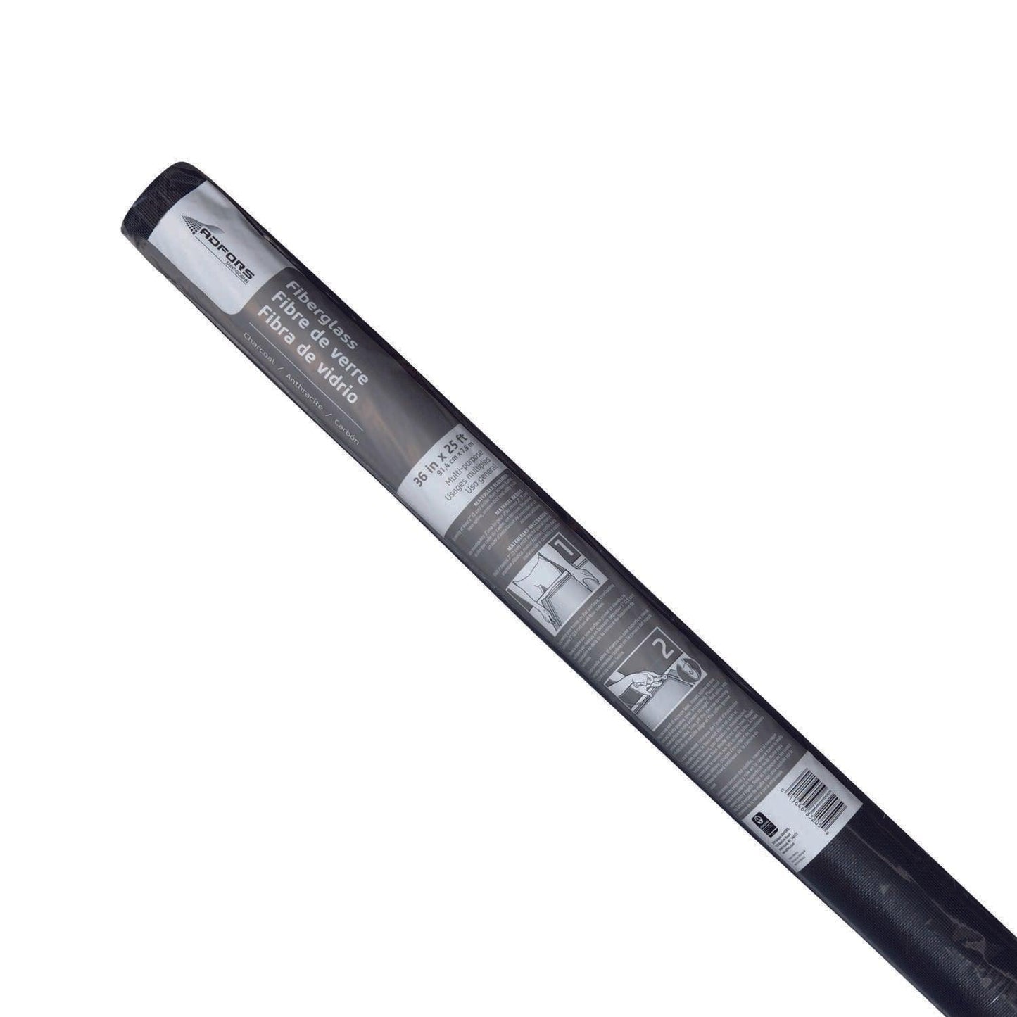 b8030a11-5e01-4604-82ed-aeca3b41cca7_quality=60&_mzcb=_1649148331752_-1142782720