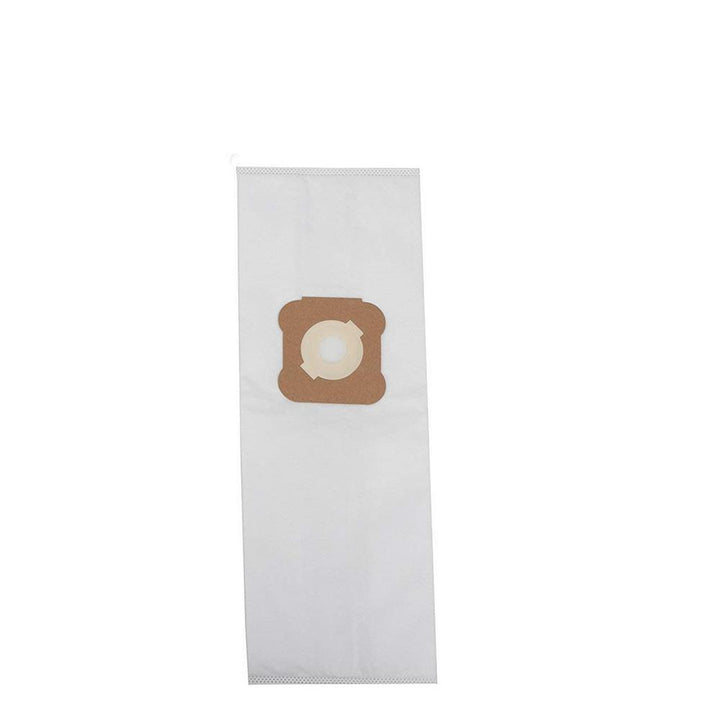 Vacuum Bags to fit Kirby K204803 All Generation Series G3 G4 G5 G6 Sentria (6-Pack) - Super Arbor