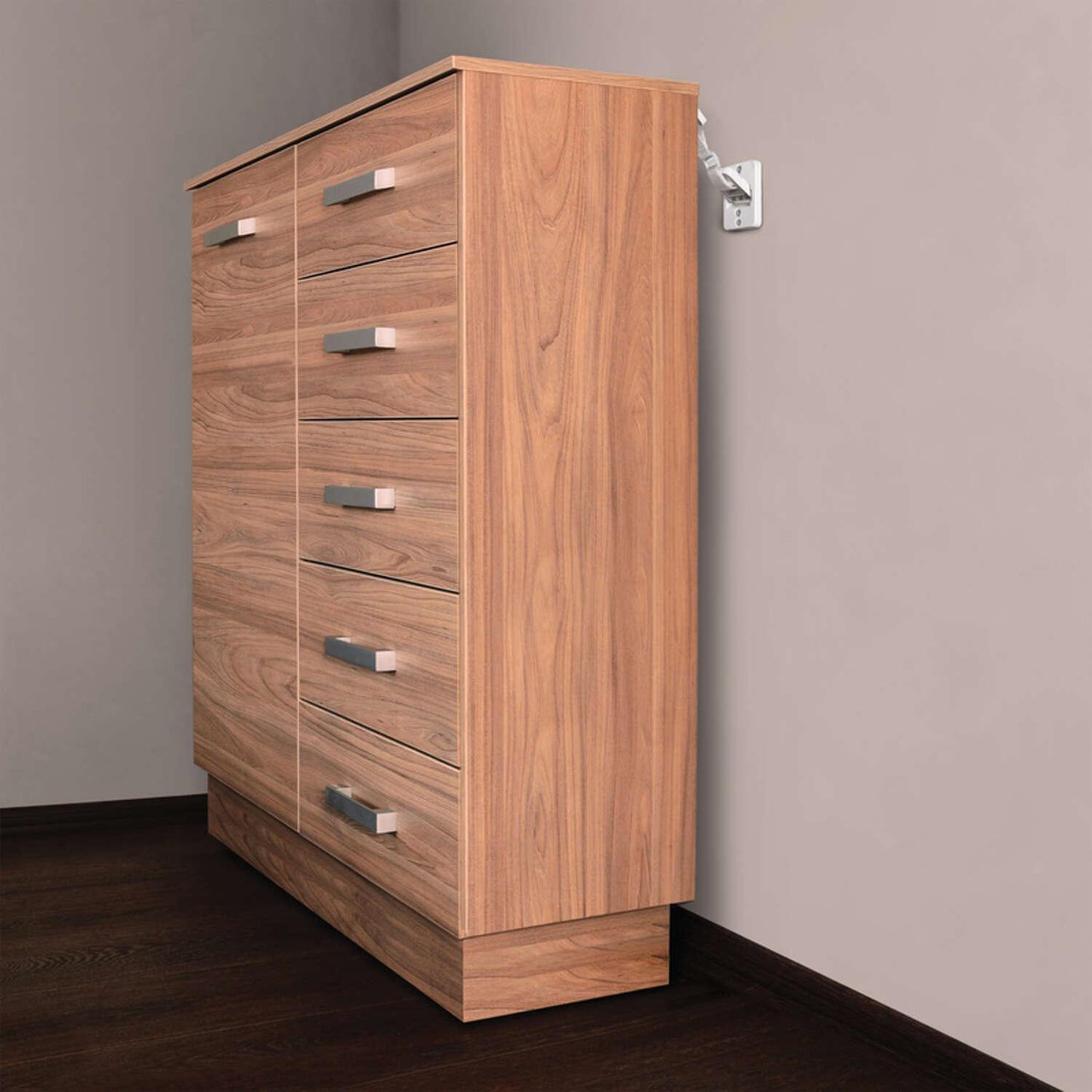 b830de6d-e1d5-4f60-a006-6da7df579090_quality=60&_mzcb=_1649148331752_2011060120