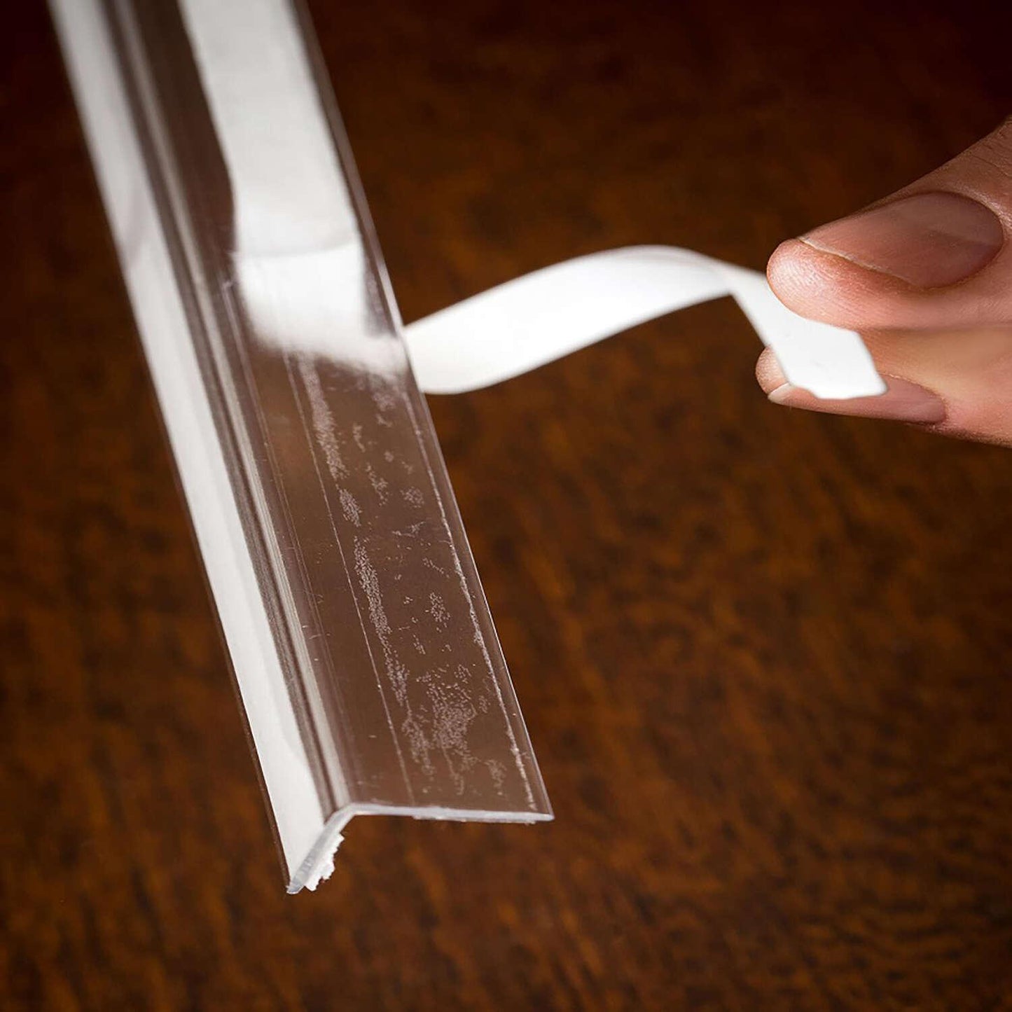 b907e53a-e198-4846-819c-e119554f3d98_quality=60&_mzcb=_1649148331752_-1104883416