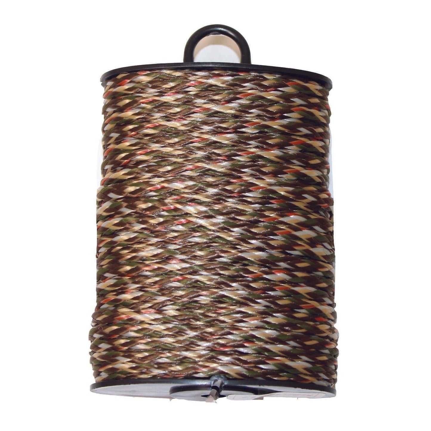 ba3dbcce-69d1-4a78-a26c-5e644870ed00_quality=60&_mzcb=_1649148331752_-882738070