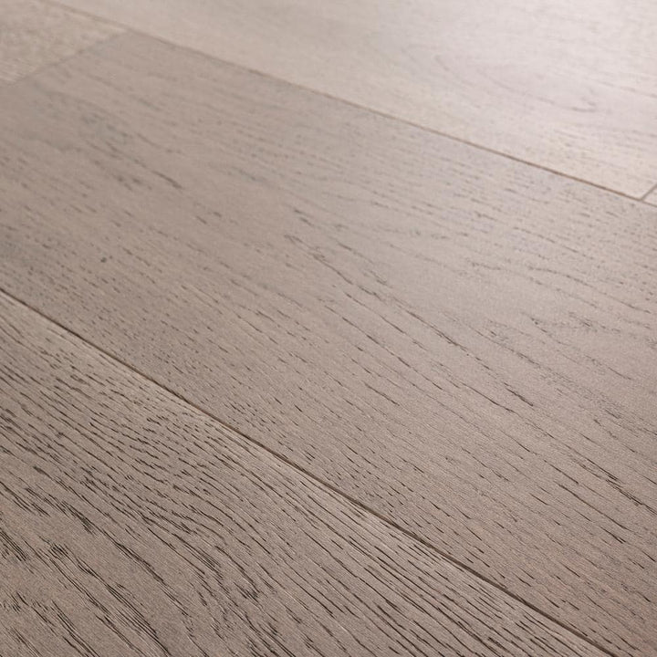 MSI Baker Cove White Oak XXL 5/8 in. T x 9.45 in. W Tongue and Groove Engineered Hardwood Flooring (34.10 sq. ft./case)
