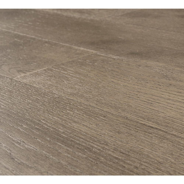 MSI Baker Cove White Oak 3/8 in. T x 7 in. W Tongue and Groove Engineered Hardwood Flooring (560.88 sq. ft./pallet)