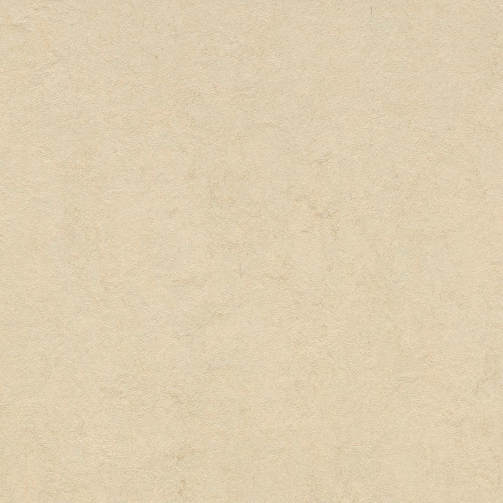Marmoleum Cinch Loc Seal Barbados 9.8 mm T x 11.81 in. W x 11.81 in. L Laminate Flooring (6.78 sq. ft./case)