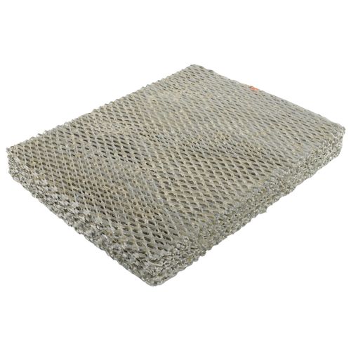 Trane BAYPAD02A1310A humidifier pad - side view (Product Type: Humidifier Pad)