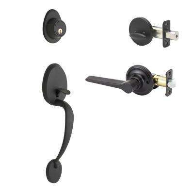 Schlage