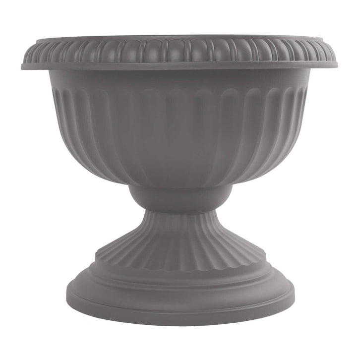 bc424b31-87de-4108-96a6-6e20e652ed35_quality=60&_mzcb=_1649148331752_1399582101