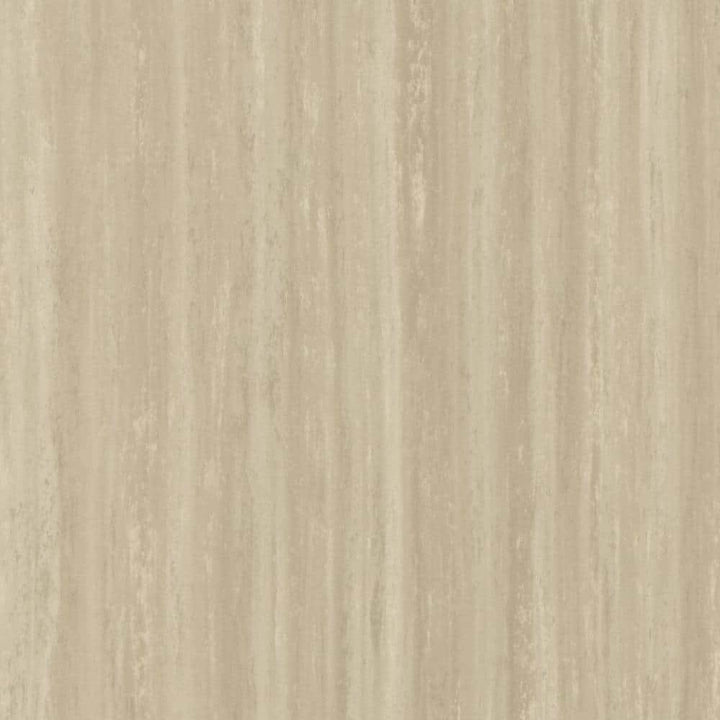 Marmoleum Cinch Loc Seal Desert Sand 9.8 mm Thick x 11.81 in. Wide x 35.43 in. Length Laminate Floor Tile (20.34 sq. ft./Case)