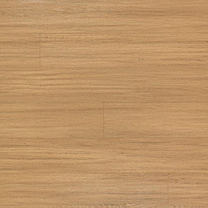 MSI Bella Rose Waterproof Hybrid Resilient Flooring - 7.7 in. W x 48 in. L