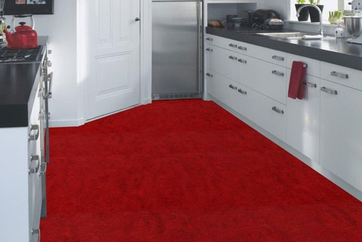 Marmoleum Click CinchLoc