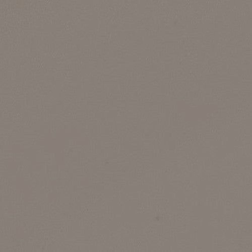 Emser CHOICE Taupe Ceramic Bullnose Corner Tile (2-in x 2-in)