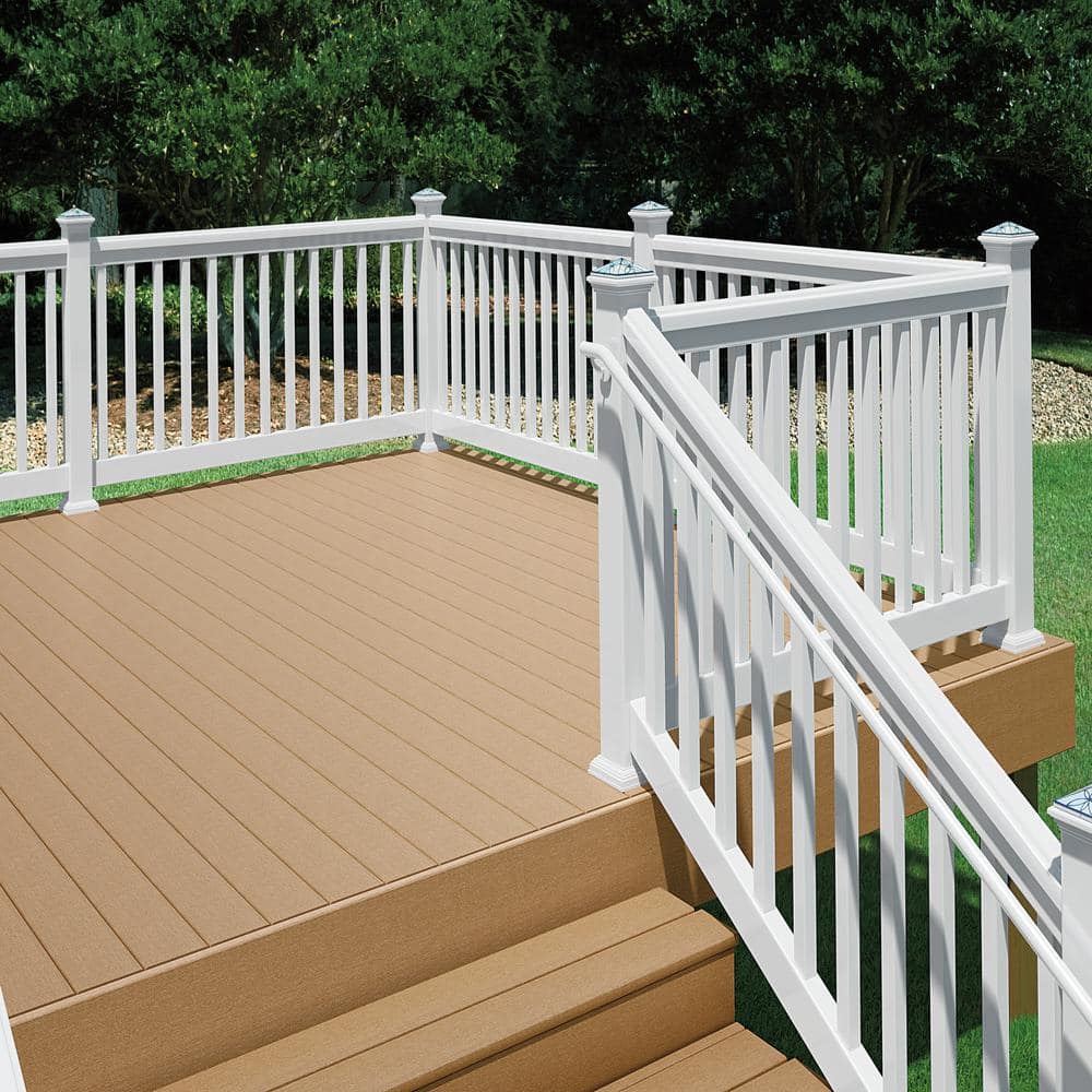Black Aluminum Offset ADA Hand Rail Bracket