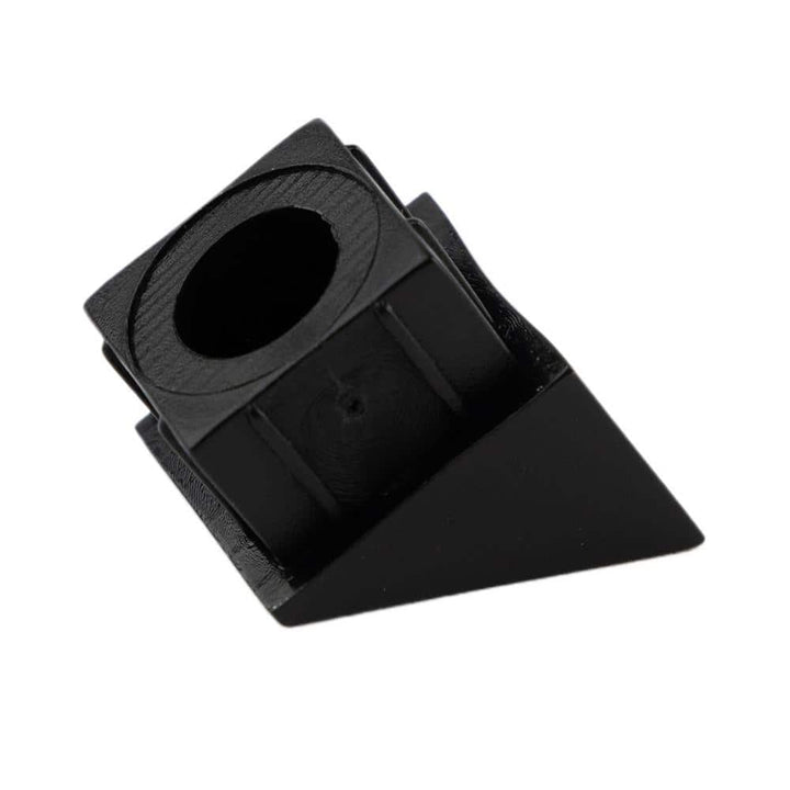 Deckorators EstateBlack Plastic Stair Baluster Connector (20-Pack)
