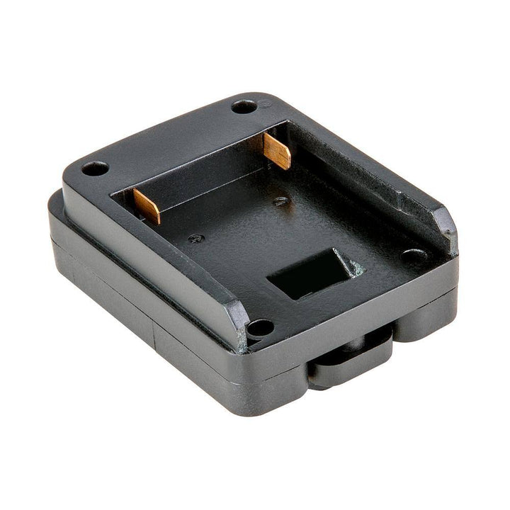 PowerSmith Voyager DC Adaptor for Bosch 18-Volt Batteries