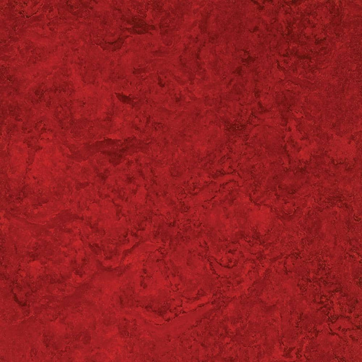 Marmoleum Cinch Loc Seal Bleeckerstreet 9.8 mm Thick x 11.81 in. Wide X 35.43 in. Length Laminate Floor Tile (20.34 sq. ft/Case)