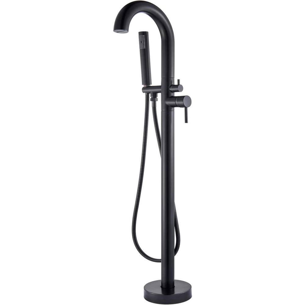 Unbranded Commercial Metering Double Handle Brass Bathroom Sink Faucet