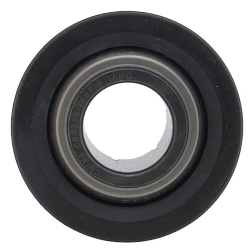 Trane BRG02218 hvac replacement part - side view (Product Type: Hvac Replacement Part)