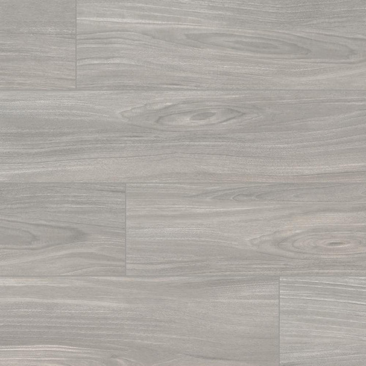 MSI Brooksdale Birch 9.84 in. x 39.37 in. Matte Porcelain Floor and Wall Tile (13.89 sq. ft. / case)