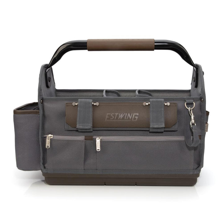 18 in. Professional Tote or Tool Bag - Super Arbor