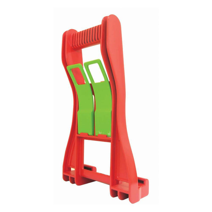 Ergonomic Drywall Carrier - Super Arbor