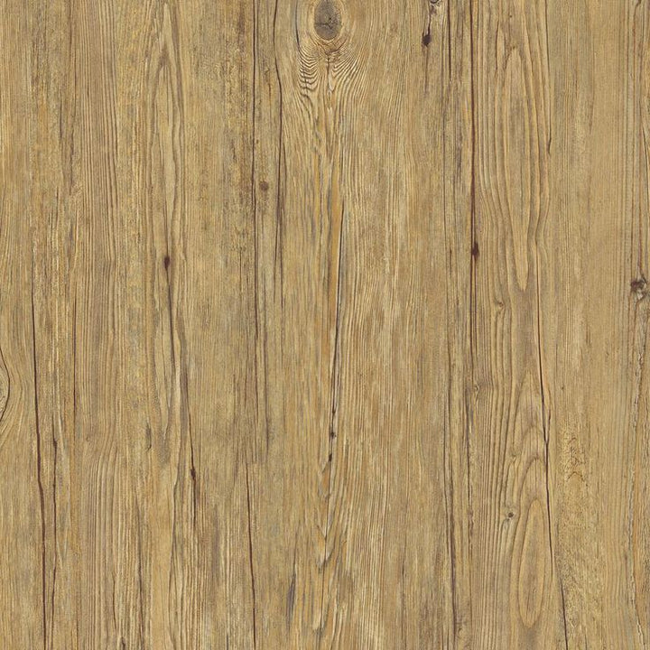 TrafficMaster Country Pine 6 in. W x 36 in. L Luxury Vinyl Plank Flooring (24 sq. ft. / case)