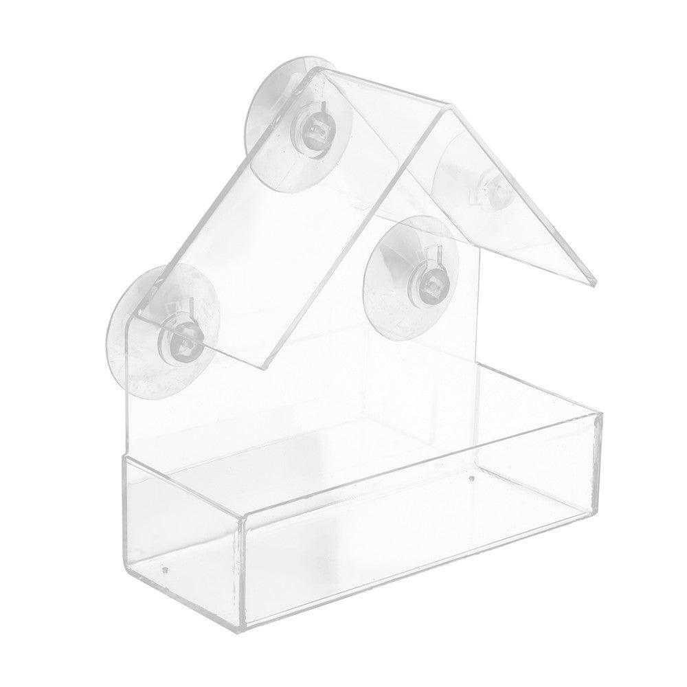 c5cb455b-bce2-4c85-995b-e20279ed6b7a_1.e7b1a00075113a20cfe01c51811edafd_-1158371200.jpeg