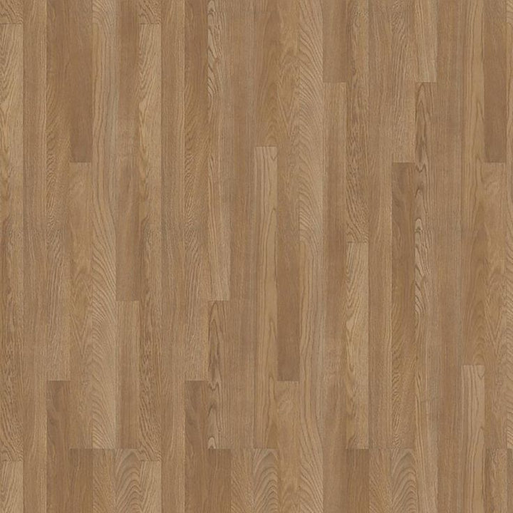 TrafficMASTER Gladstone Oak 7 mm Thick x 7-2/3 in. Wide x 50-4/5 in. Length Laminate Flooring (24.24 sq. ft. / Case)