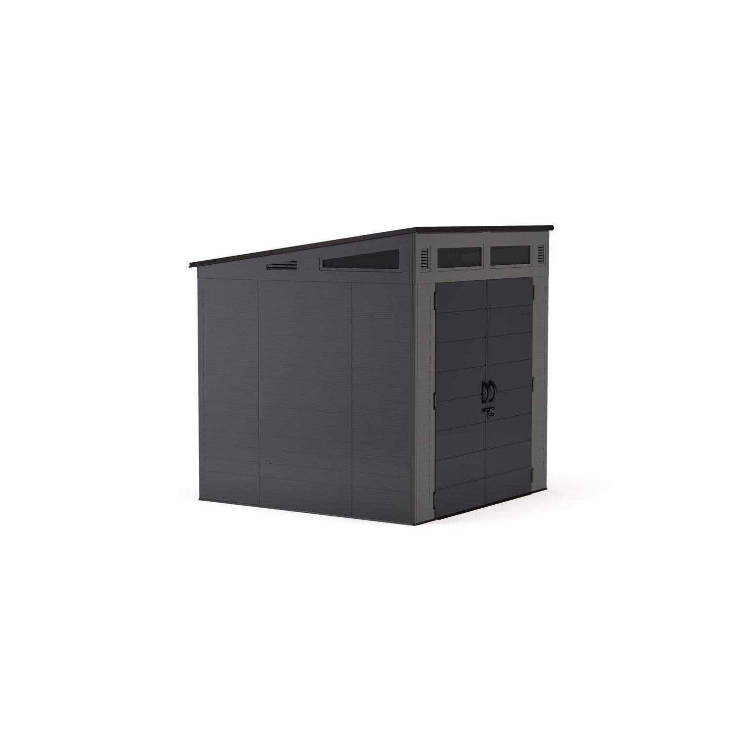 cae9c13a-aa20-4f9e-a3c6-79503e3b4c6a_quality=60&_mzcb=_1649148331752_265105867