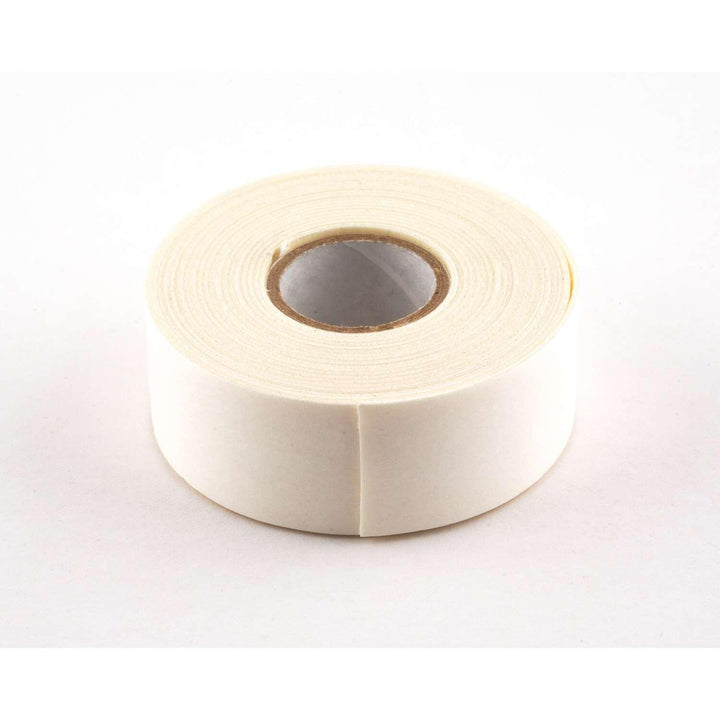 cb6f791a-05dc-4c16-9592-a03f81410f15_quality=60&_mzcb=_1649148331752_2062603211
