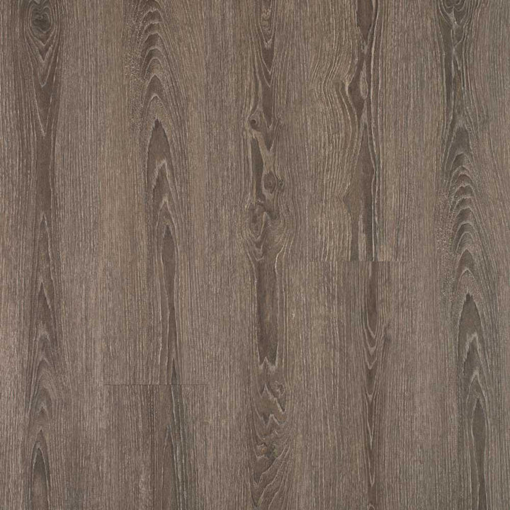 Outlast+ Waterproof Cashmere Oak 10 mm T x 7.48 in. W x 47.24 in. L Laminate Flooring (1079.65 sq. ft. / pallet)