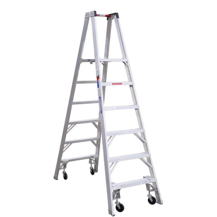 cf601f3f-51f3-4b51-90ec-ba4e11e35758_quality=60&_mzcb=_1649148331752_-2129365845