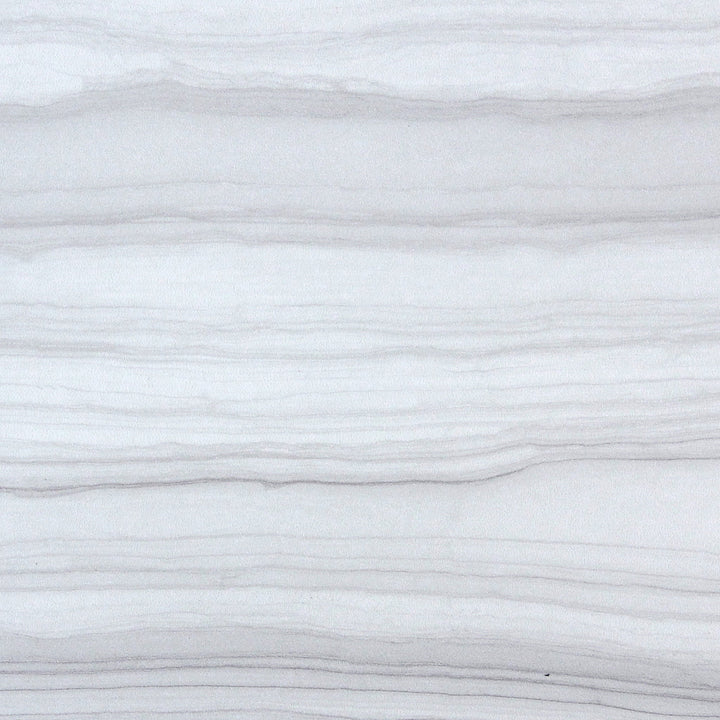 Emser Chronicle Memoir Porcelain Bullnose Tile, 3 in x 24 in