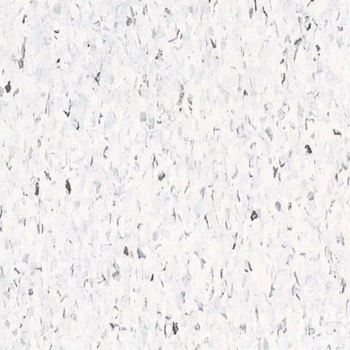 Armstrong Excelon Multi 12 in. x 12 in. Pageant Spice Vinyl Tile Flooring (45 sq. ft. / case)