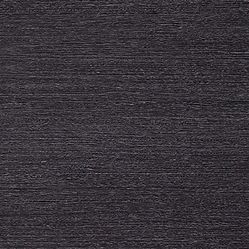 Belldinni 11/16 in. D x 3-1/2 in. W x 85-1/2 in. L MDF Interior Door Casing Black Apricot