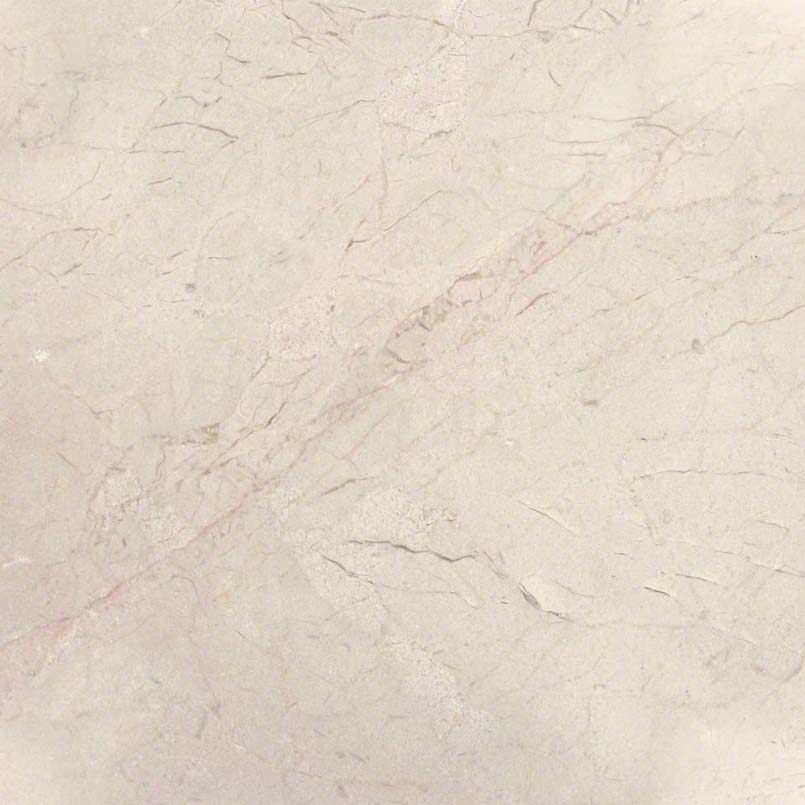 MS International Crema Marfil Classic 12 x 12 Marble Floor and Wall Tile