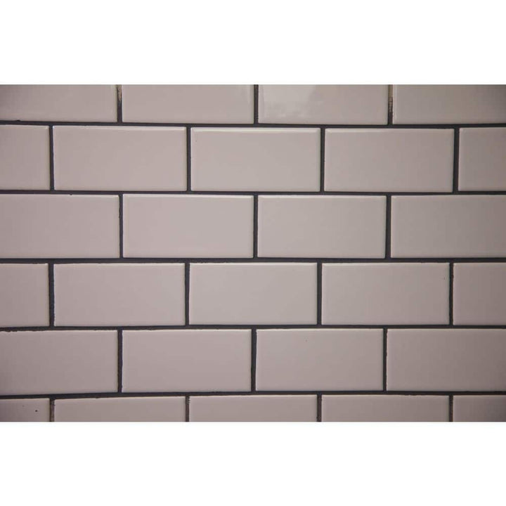 Custom Building Products Polyblend #09 Natural Gray 8 oz. Grout Renew Colorant