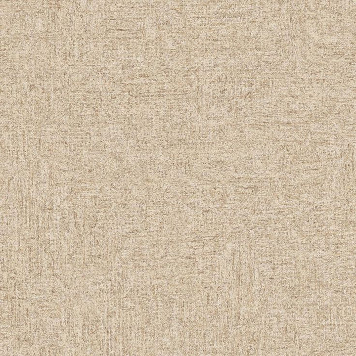 TrafficMASTER Champagne Residential Vinyl Sheet, Sold by 13.2 ft. Wide x Custom Length