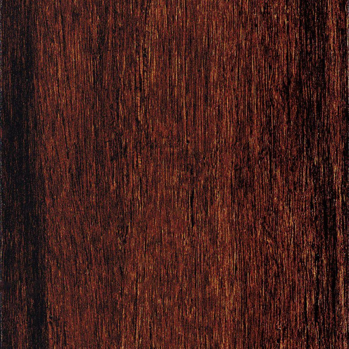 Home Legend Strand Woven Cherry Sangria 3/8 in. T x 5-1/8 in. W x 36 in. Length Click Lock Bamboo Flooring (25.625 sq. ft. / case) - Super Arbor