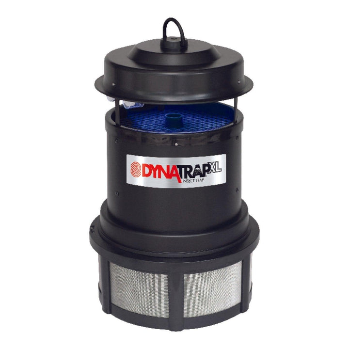 d15ec40f-d22e-4acf-ab78-278b019dd5b5_quality=60&_mzcb=_1649148331752_-388584863