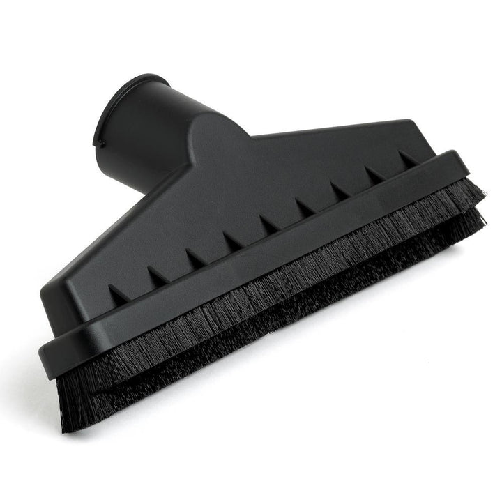 1-7/8 in. Floor Brush Accessory for RIDGID Wet/Dry Shop Vacuums - Super Arbor